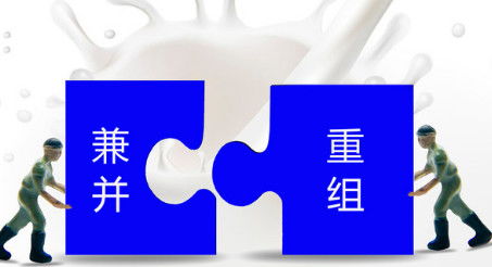 愛爾眼科財報深度解析 護城河穩固，長期持有價值幾何？兼論家用電器互聯網銷售的跨界思考